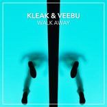 Artwork for "Walk Away"