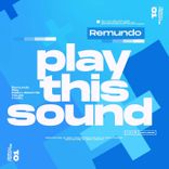 Artwork for "Play This Sound (Extended Mix)"