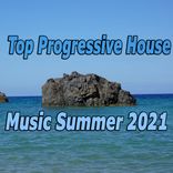 In Search To Harmony