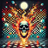 Artwork for "Un Pasito"