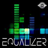 Equalization