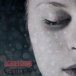 Artwork voor "Eighties Choirs"