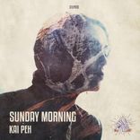 Artwork for "Sunday Morning"