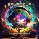 Artwork for "We Are Awakening"
