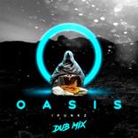 Artwork for "OASIS (Dub Mix)"