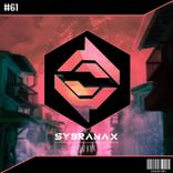 Artwork for "Lovin'"