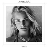 Portada para "On Fire"