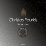 Artwork voor "Sugar Love"