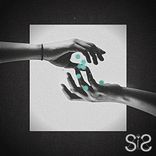 Artwork für "Modicum"