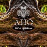 Artwork for "Cura Medicina"