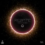 Artwork for "Respite"