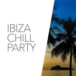 Artwork for "Ibiza Chill Party"