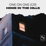 Artwork for "Home in the Hills"