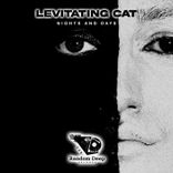 Portada para "Nights and Days"