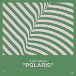 Polaris