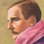 Artwork for "Stop Talking"