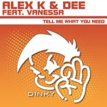 Artwork for "One Summer"