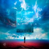 Artwork for "Mind Over Matter"