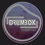 Artwork for "Fuckin' Chill"