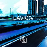 Artwork for "Illusion"