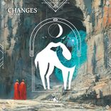 Artwork for "Changes"