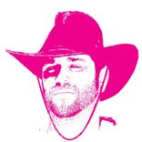 Artwork voor "Musica"