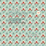 Artwork für "Look Twice"