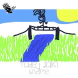 Artwork voor "Enzyme"