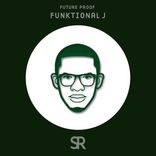 Artwork for "Future Proof"