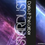 Artwork for "Stardust"