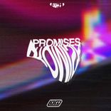 Artwork for "Promises"