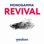 Artwork for "Revival"