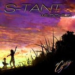 Artwork for "Wildchild"