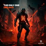 Artwork for "Deejays"