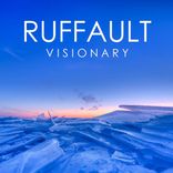 Artwork voor "Visionary"