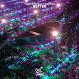 Artwork for "Better"