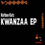 Artwork for "Kwanzaa"