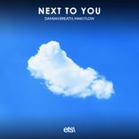 Artwork for "Next To You"