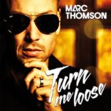 Artwork for "Turn Me Loose"