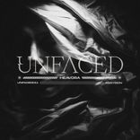 Artwork for "Absysion EP"