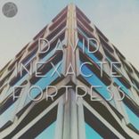 Artwork für "Fortress"