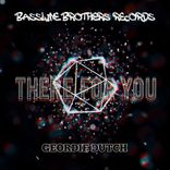 Artwork für "There For You"