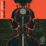 Artwork for "Retrofit / Grind Deep"