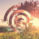 Artwork for "Sunrise"