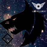 Artwork for "Freheit"