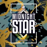 Artwork for "Midnight Star"