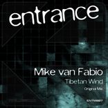 Artwork voor "Tibetan Wind"