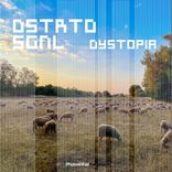 Artwork voor "Dystopia"