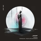 Fractal Reconfiguration