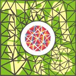 Portada para "Rave Mode"